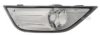 TYC 19-11012-01-2 Fog Light